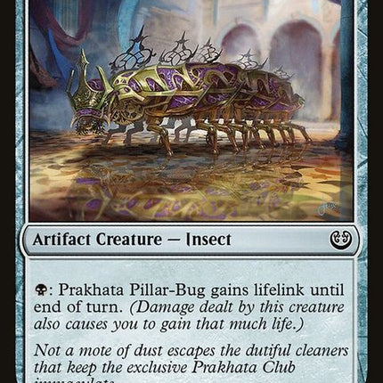 kld-228-prakhatapillarbug