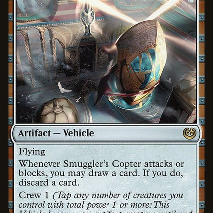 kld-235-smugglerscopter