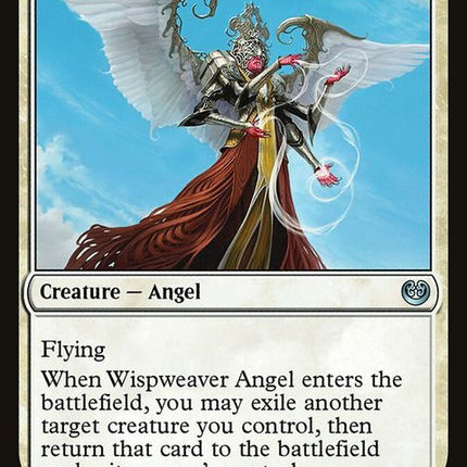 kld-35-wispweaverangel