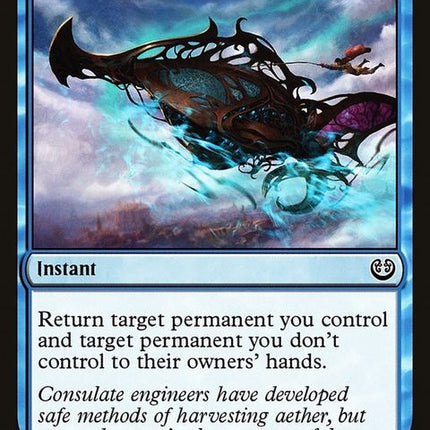 kld-38-aethertradewinds