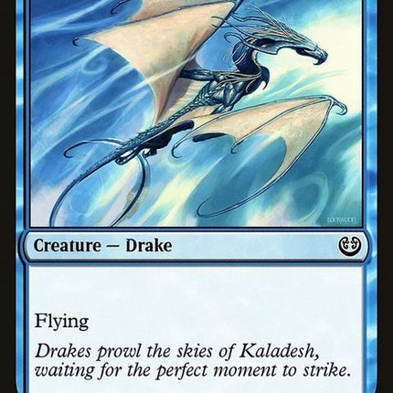 kld-70-winddrake