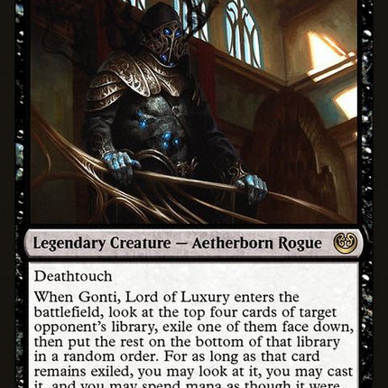 kld-84-gontilordofluxury