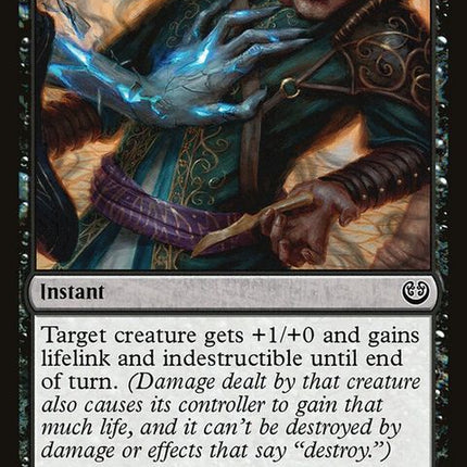 kld-99-rushofvitality