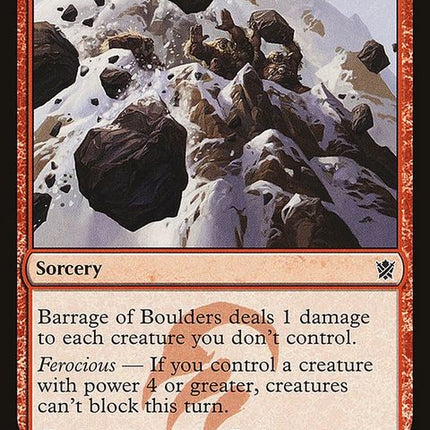 ktk-100-barrageofboulders