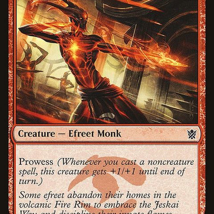 ktk-101-bloodfireexpert