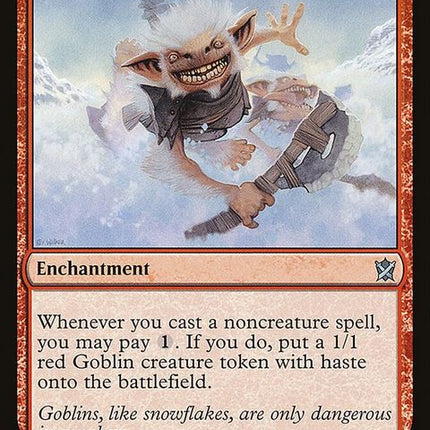 ktk-109-goblinslide