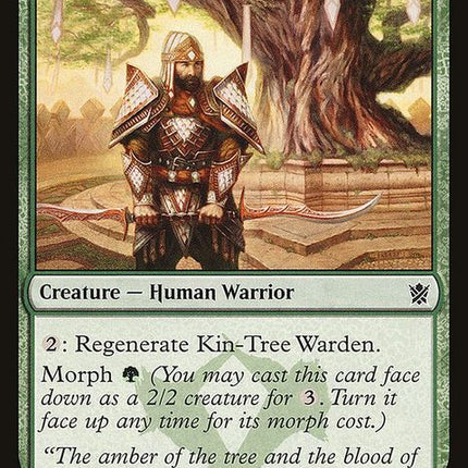 ktk-139-kintreewarden