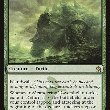 ktk-141-meanderingtowershell