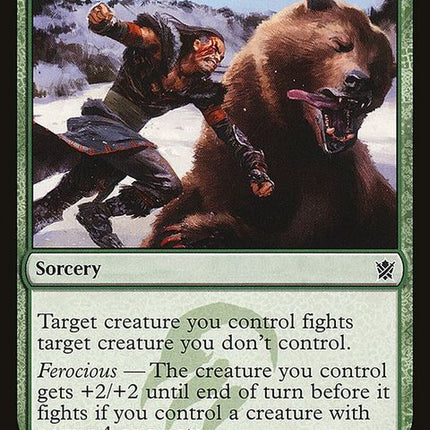 ktk-147-savagepunch