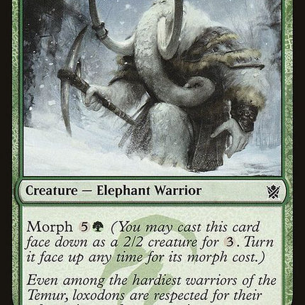 ktk-158-woollyloxodon