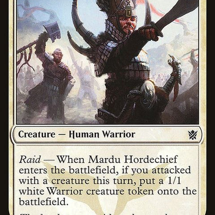 ktk-17-marduhordechief