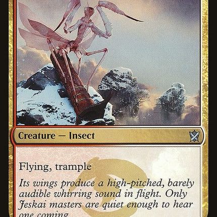 ktk-177-highspiremantis