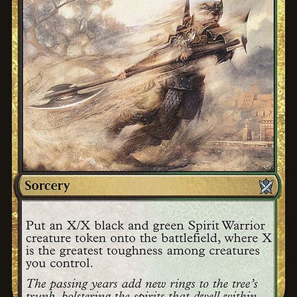 ktk-183-kintreeinvocation