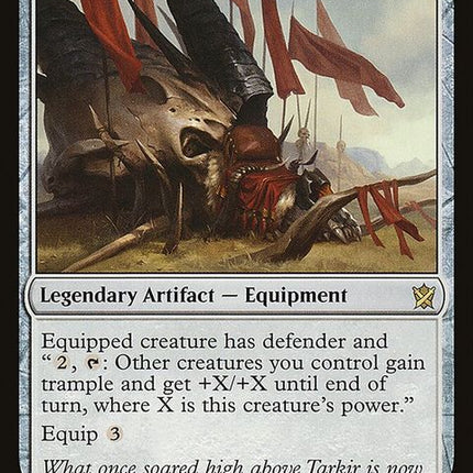 ktk-219-dragonthroneoftarkir