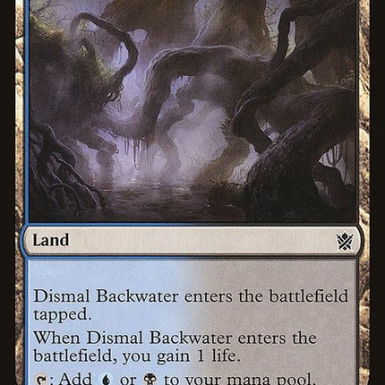 ktk-232-dismalbackwater