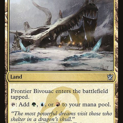 ktk-234-frontierbivouac