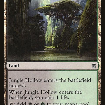 ktk-235-junglehollow