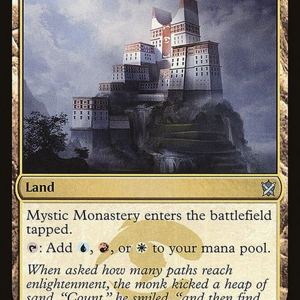 ktk-236-mysticmonastery
