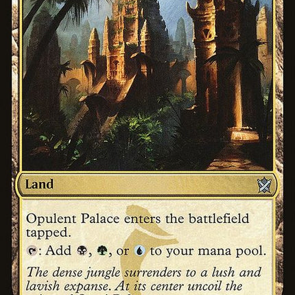 ktk-238-opulentpalace