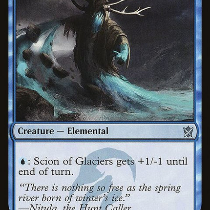 ktk-53-scionofglaciers
