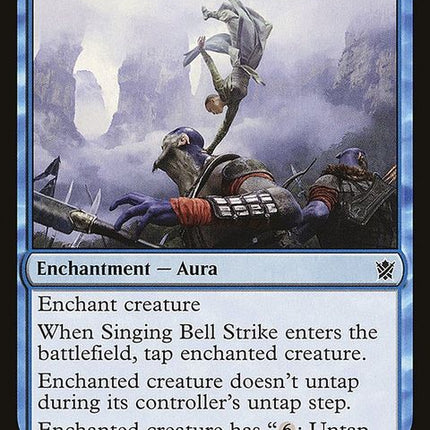 ktk-55-singingbellstrike