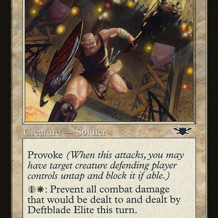 lgn-12-deftbladeelite