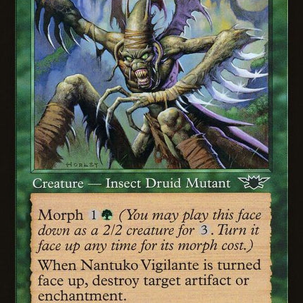 lgn-132-nantukovigilante