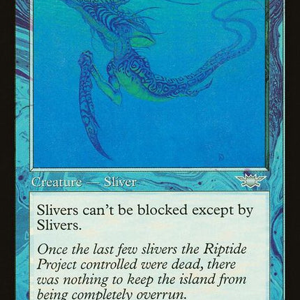 lgn-52-shiftingsliver