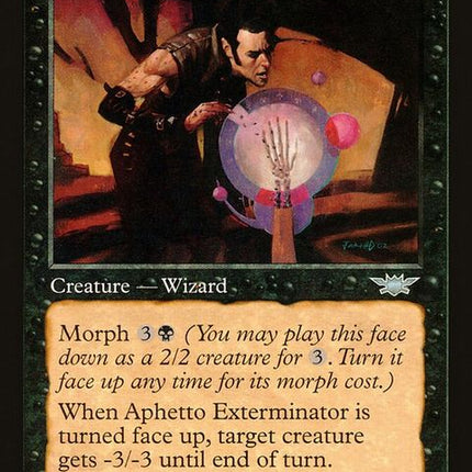 lgn-59-aphettoexterminator