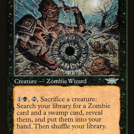 lgn-62-corpseharvester