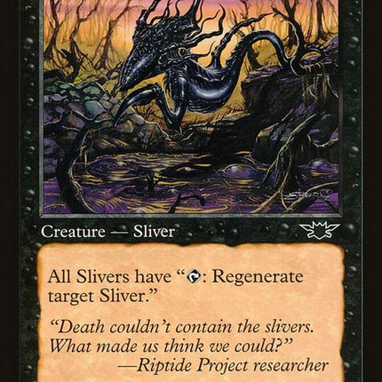 lgn-63-cryptsliver