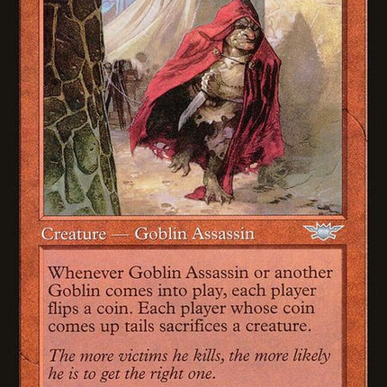 lgn-95-goblinassassin