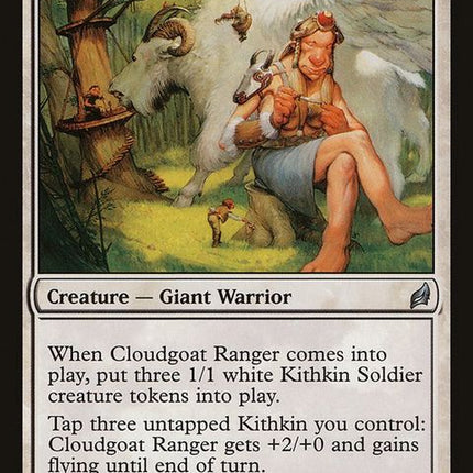 lrw-10-cloudgoatranger