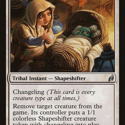 lrw-11-cribswap