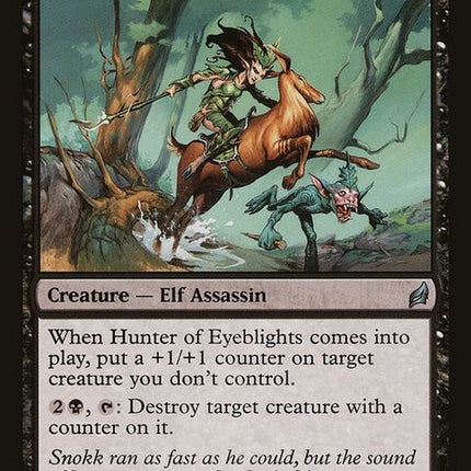 lrw-119-hunterofeyeblights