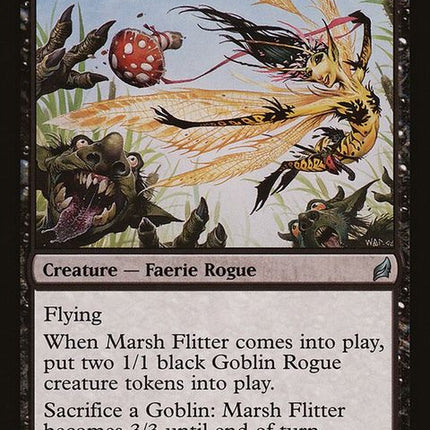 lrw-125-marshflitter