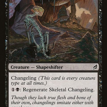 lrw-140-skeletalchangeling