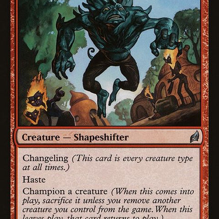 lrw-160-changelingberserker