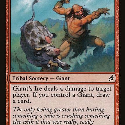 lrw-170-giantsire