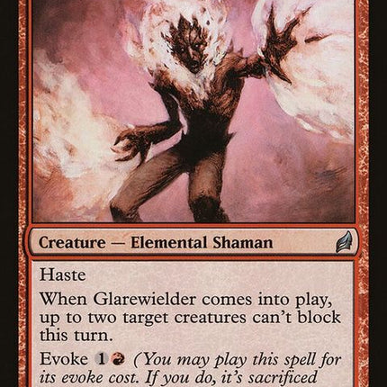 lrw-171-glarewielder