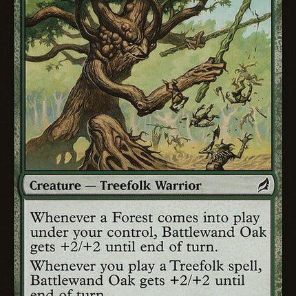 lrw-197-battlewandoak