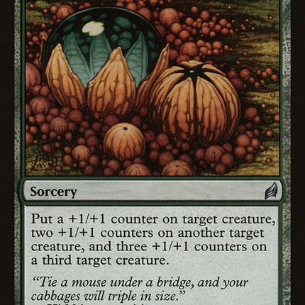 lrw-221-incrementalgrowth