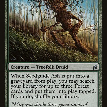 lrw-235-seedguideash