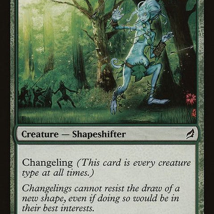 lrw-242-woodlandchangeling