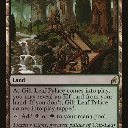 lrw-268-giltleafpalace