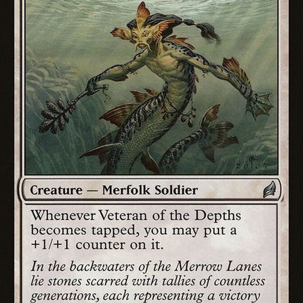 lrw-46-veteranofthedepths