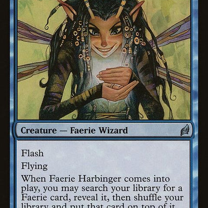 lrw-61-faerieharbinger