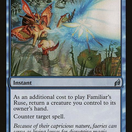 lrw-64-familiarsruse