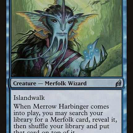 lrw-73-merrowharbinger