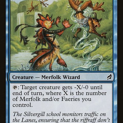 lrw-87-silvergilldouser